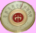 Use the 101Wheel to Visit Other 101 Websites